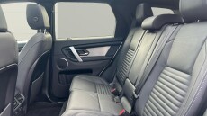 Land Rover Discovery Sport 2.0 D200 Dynamic HSE 5dr Auto [5 Seat] Diesel Station Wagon